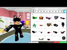 18 best roblox gfx images peeps baby boy outfits baby dolls. Aesthetic Boy Outfits Roblox Codes Largest Wallpaper Portal