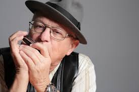 Artist Family — inglehood Records