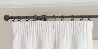 Check out our curtain headers selection for the very best in unique or custom, handmade pieces from our шторы и декорирование окон shops. Curtain Headings Loom And Last