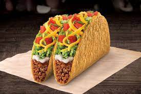 Tawarkan Pengalaman Bersantap Baru Gerai Pertama Taco Bell Resmi Hadir Di Indonesia