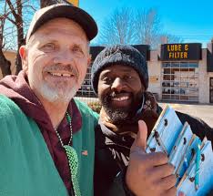 Max Solomon (@MmaxSolomon)