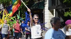 Book hotel chester, starkville on tripadvisor: Starkville Ms Gay Pride Parade Did City Officials Learn Lesson