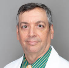 MyHospitalNow.com Doctors