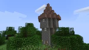 Minecraft castle tower roof designs. Minecraft Castle Tower Roof Minecraft Castle Map Wallpapers