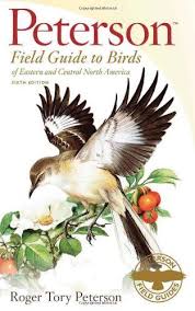 Birds Of East Texas Book Pin En Birding Books And More