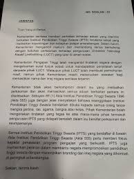 Berikut ialah contoh surat tunjuk sebab lewat hadir kerja yang boleh digunakan. Jimmewmaomew J Ko1988 Twitter