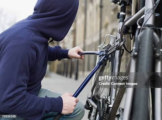 314 The Bicycle Thief Stock Photos, High-Res Pictures, and Images - Getty  Images