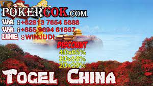 Pin Di Lotre A K A Togel