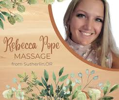 Umpqua Valley Quilters' Guild Quilt Show