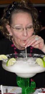 Janet Bourne Obituary