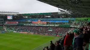 44.84% (heerenveen), 27.62% (x), 27.03. Sfeeractie Bij Fc Groningen Maakt Indruk Een Van De Mooiste Ooit Rtv Noord