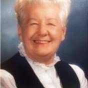 Manoli Family Obituaries