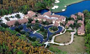 We believe kids should know how to stay safe online! Bears Club Jupiter Homes Real Estate For Sale Echo Fine Properties