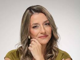 Rosaysella Ulloa Villalobos, liderazgo marcado por su visión humana