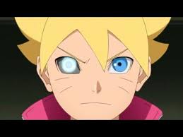 Boruto Episode 24 Preview Https Youtube Com Watch V Ezp0mhzln9c Uzumaki Boruto Boruto Boruto Rasengan