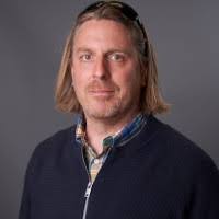 Litehouse Pools Email Format