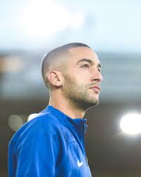 Chelsea Football Club