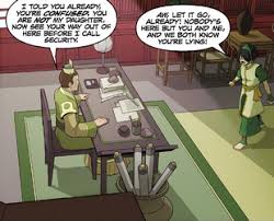 Avatar: 10 Powers Toph Keeps Hidden (And 10 Weaknesses Only Super Fans Know)