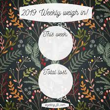 Pin On Weight Loss Tracking
