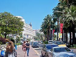 1 a formal assurance (typically in writing) that certain conditions will be fulfilled, especially that a product will be repaired or replaced if not of a specified quality. Cannes Wikipedia