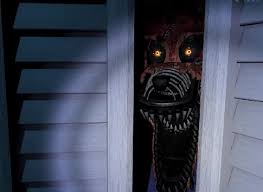 This page contains unmarked spoilers for five nights at freddy's, five nights at freddy's 2, . Five Nights At Freddy S Creator Says He Won T Open The Box Pc Gamer