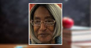 Bernice LeJean Jordan White Obituary April 21, 2025