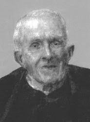 Alberto Harris's Instagram, Twitter & Facebook