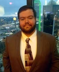 Leslie "Brian" Cockerell Jr. Obituary