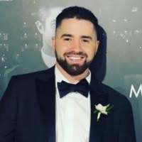 30+ "Kenny Delaney" profiles