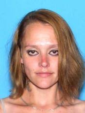 Russellville Police Most Wanted