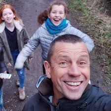 Kat Preston (@preston_kat)