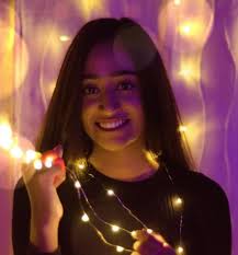 Senior Awards Night: List of Winners