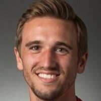 50+ "Joe Kunkel" profiles