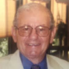 Obituary information for Matthew F Giannone