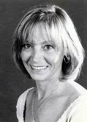 Joni Tyree Mitchell Obituary