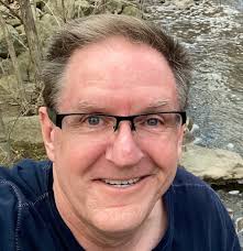 HFCC American Federation of Teachers' Local 1650