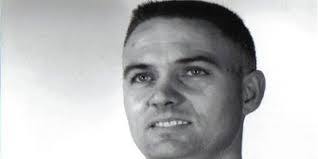 Shawn Fleury's Instagram, Twitter & Facebook