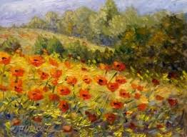 Check spelling or type a new query. Paintings By A Dublin Based Artist Impressionist Paintings Monet Art Artist Monet