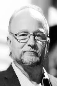 Shawn Michael Shriver