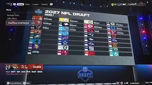 Image result for tbn:ANd9GcRQv4c2mV1wX5mYfUdrcLncYAn4iSxOWfC9Lh0wEBI1ROmnQ4sGgE1qG1E:http://s52.radikal.ru/i137/0906/9f/d603f06a1aac.jpg