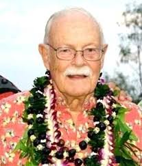 Search David Pratt Obituaries and Funeral Services