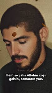 Hussein Fayad Biography