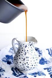 Le Caramel Au Beurre Sale De C Felder Le Caramel Au Beurre Sale De Felder En 2020 Caramel Au Beurre Sale Caramel Au Beurre Caramel