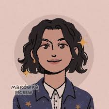 Stephanie Gonzales (@sgonzalesDO)