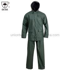 We did not find results for: Polyurethane Rainsuit With Polyester Rain Jacket Pants Waterproof Raincoat Rainwear Complies With En 343 China Workwear Rainsuit And Raincoat Price Made In China Com
