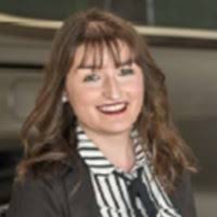 100+ "Julia Franz" profiles