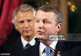 34,883 Bilan Stock Photos, High-Res Pictures, and Images