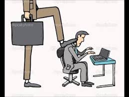 Resultado de imagen para FOTOS TRABAJO ESCLAVO