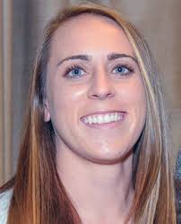 EMORY DPT'S HEROES OF 2020