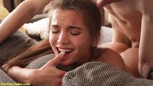 Free Sex Flex Video Porn Videos: sexflexvideo.com | xHamster